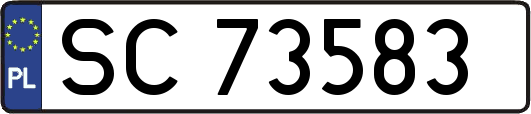 SC73583