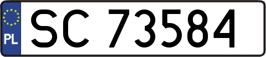 SC73584
