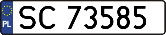 SC73585