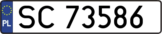 SC73586