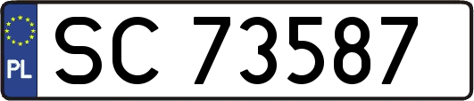 SC73587