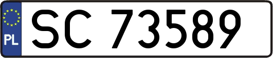 SC73589