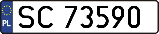 SC73590