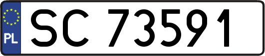 SC73591