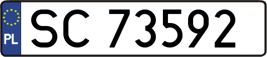 SC73592