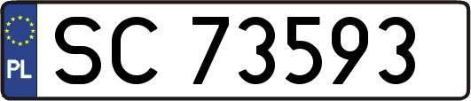 SC73593