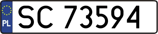 SC73594