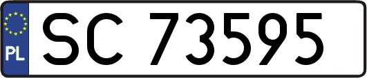 SC73595