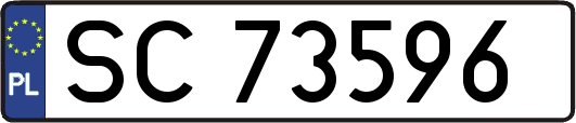 SC73596