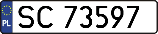 SC73597