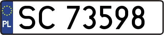 SC73598