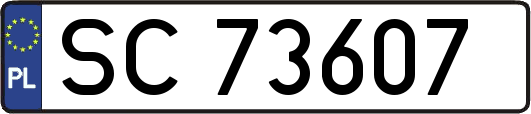 SC73607