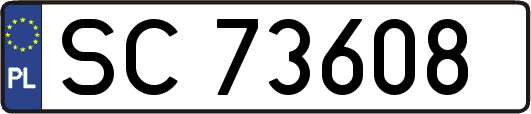 SC73608