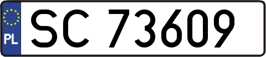 SC73609