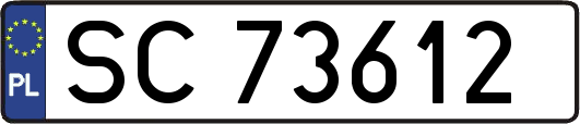 SC73612