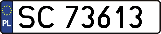 SC73613