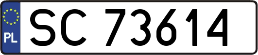 SC73614
