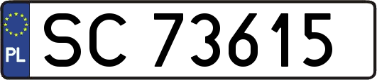 SC73615