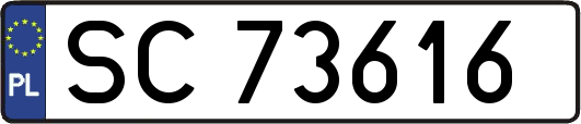 SC73616