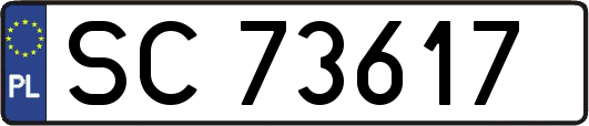 SC73617