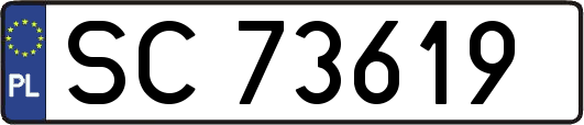 SC73619