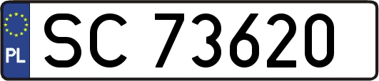 SC73620