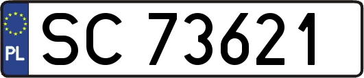 SC73621