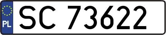 SC73622