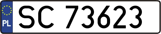 SC73623