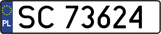 SC73624