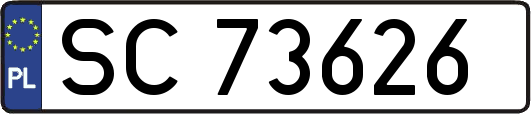 SC73626
