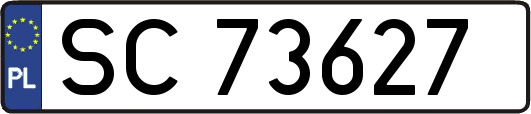 SC73627
