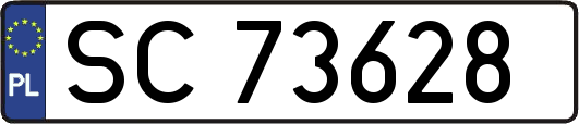 SC73628