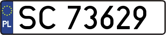 SC73629