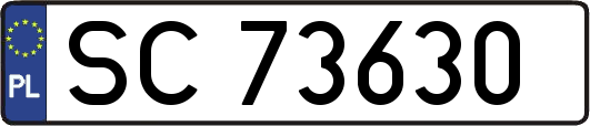 SC73630