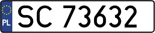 SC73632