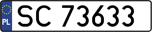 SC73633