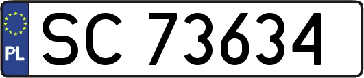 SC73634