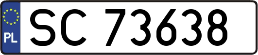 SC73638