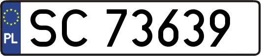 SC73639
