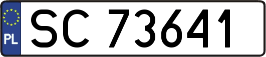 SC73641