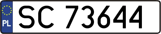 SC73644
