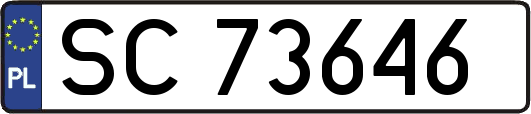 SC73646