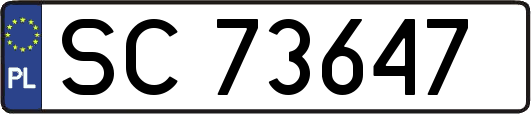 SC73647
