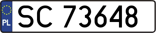 SC73648