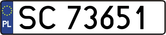 SC73651