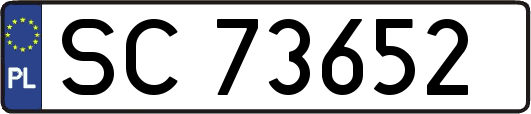 SC73652