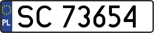 SC73654
