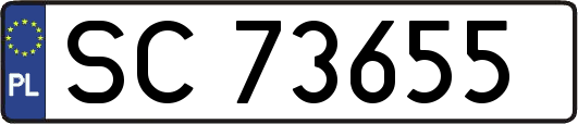 SC73655