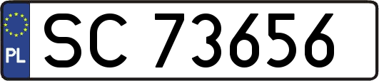 SC73656